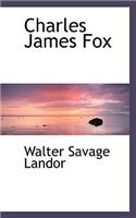 Charles James Fox