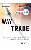 Way of the Trade Video Course