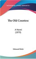 The Old Countess