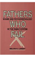 Fathers Who Fail