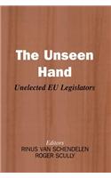 The Unseen Hand