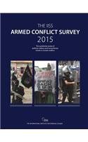 Armed Conflict Survey