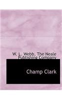 Champ Clark