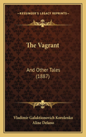 The Vagrant