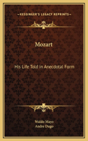 Mozart