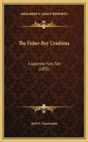 The Fisher-Boy Urashima