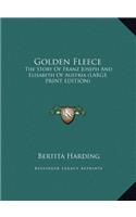 Golden Fleece