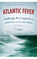 Atlantic Fever