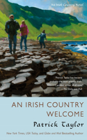 An Irish Country Welcome: (Irish Country Books)