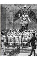 Hiram Abiff : a detailed history (Illustrated Edition)