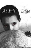 At Iris' Edge