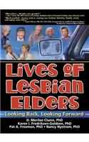Lives of Lesbian Elders