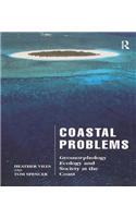 Coastal Problems
