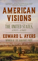 American Visions