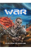 War