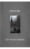 Sojourn