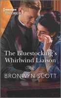 Bluestocking's Whirlwind Liaison