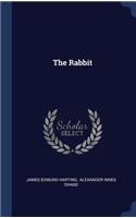 The Rabbit