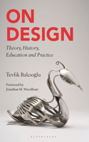 On Design