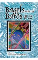 Bagels With the Bards #11