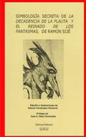 Simbologia De 