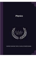 Physics
