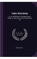 Talks With Molly
