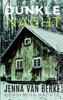 Dunkle Nacht