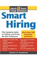 Smart Hiring