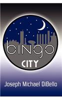 Bingo City