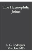 The Haemophilic Joints