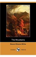 The Mountains (Dodo Press)