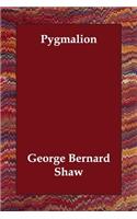 Pygmalion