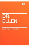 Dr. Ellen: (English)