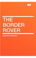 The Border Rover