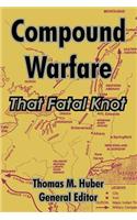 Compound Warfare