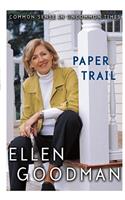 Paper Trail