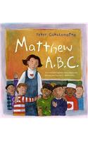 Matthew A.B.C.