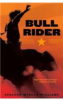 Bull Rider