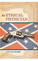 Ethical Physician