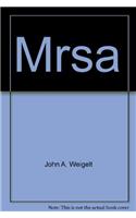 Mrsa