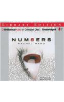 Numbers: Library Edition