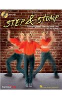 Step & Stomp