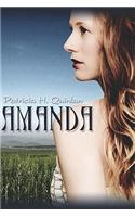 Amanda