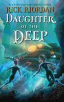 Daughter of the Deep