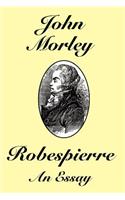 Robespierre