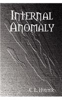 Internal Anomaly