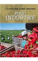 Food Industry