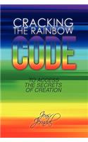 Cracking the Rainbow Code