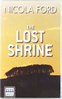 The Lost Shrine